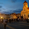 2juli2016_marktplatz_04