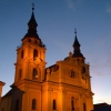 2juli2016_marktplatz_05