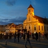 2juli2016_marktplatz_06