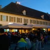 2juli2016_marktplatz_07