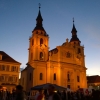 2juli2016_marktplatz_08