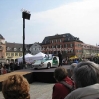 IMG_1034.jpg