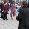 Cosplayer_FBM2012_1671