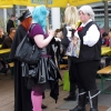Cosplayer_FBM2012_1675