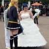Cosplayer_FBM2012_1676