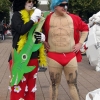 Cosplayer_FBM2012_1678