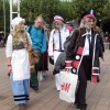 Cosplayer_FBM2012_1679