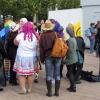 Cosplayer_FBM2012_1680