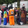 Cosplayer_FBM2012_1682