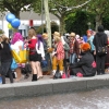 Cosplayer_FBM2012_1683