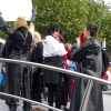 Cosplayer_FBM2012_1684
