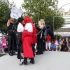 Cosplayer_FBM2012_1685
