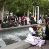 Cosplayer_FBM2012_1687