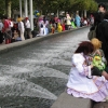 Cosplayer_FBM2012_1688