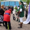 Cosplayer_FBM2012_1689