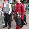 Cosplayer_FBM2012_1694