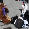 Cosplayer_FBM2012_1666