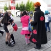 Cosplayer_FBM2012_1669