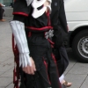 Cosplayer_FBM2012_1670