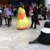 Cosplayer_FBM2012_1754