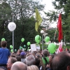 Demo gegen Stuttgart 21, 03.09.10, Schlossgarten