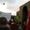 Demo gegen Stuttgart 21, 03.Sept. 2010