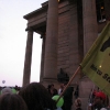 Demo gegen Stuttgart 21, 03.Sept. 2010