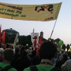 Demo gegen Stuttgart 21, 03.Sept. 2010