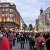 Demo gegen Stuttgart 21, 03.Sept. 2010