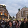 Demo gegen Stuttgart 21, 03.Sept. 2010