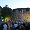 Demo gegen Stuttgart 21, 03.Sept. 2010