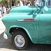 Oldtimer April 2011