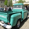 Oldtimer April 2011