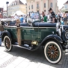 Oldtimer April 2011