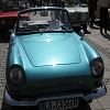 Oldtimer April 2011