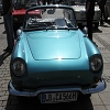 Oldtimer April 2011