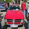 Oldtimer April 2011