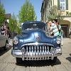 Oldtimer April 2011