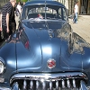 Oldtimer April 2011