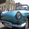 Oldtimer April 2011