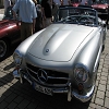 Oldtimer April 2011