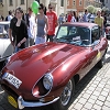 Oldtimer April 2011