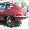 Oldtimer April 2011