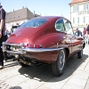 Oldtimer April 2011