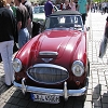 Oldtimer April 2011