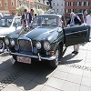 Oldtimer April 2011