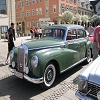 Oldtimer April 2011