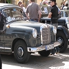 Oldtimer April 2011