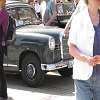 Oldtimer April 2011