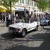 Oldtimer April 2011